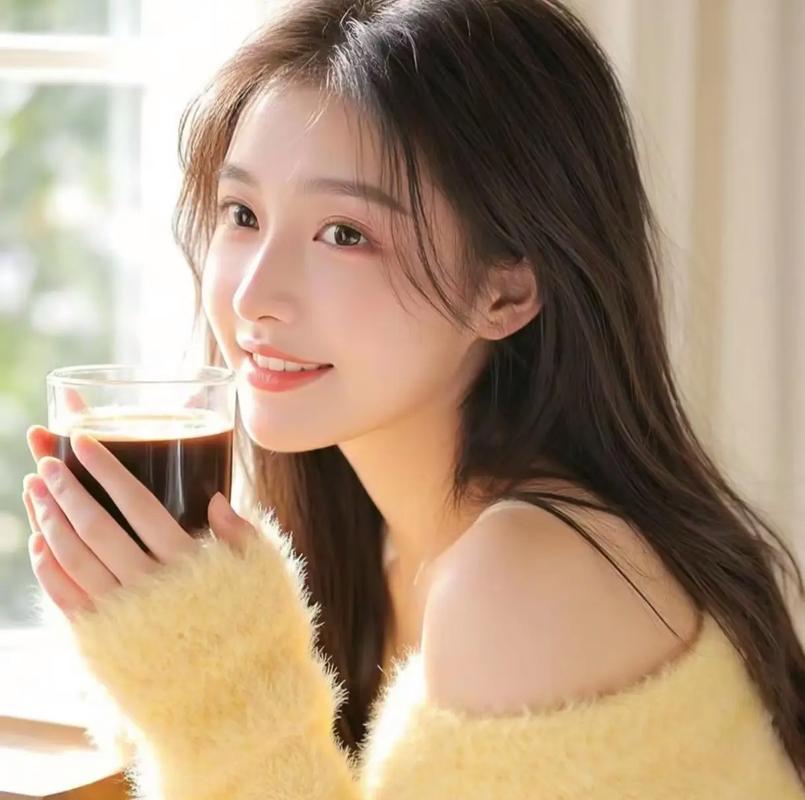 【活力中国调研行】“刚柔并济”的碳纤维：女士单手“提车”显示硬核科技