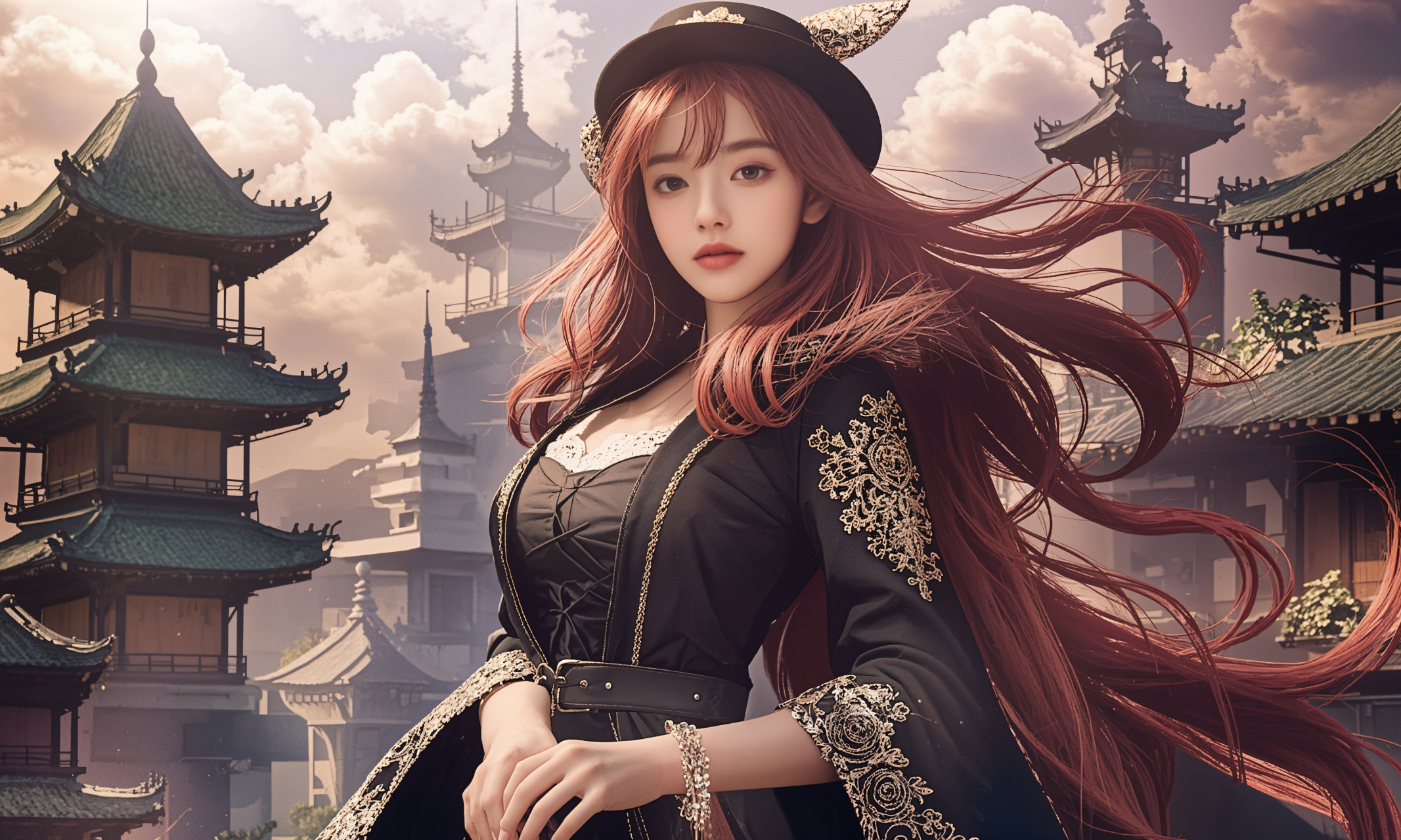 日本欧美韩国国产一区 99-黄网站在线免费观看-久热中文字幕在线-日本成人一区二区视频在线观看-日韩精品久久18-欧美国产综合激情-国产精品一区二区三区老师快-国产一区二区三区不卡欧美|2026米兰冬奥会和冬残奥会奖牌发布